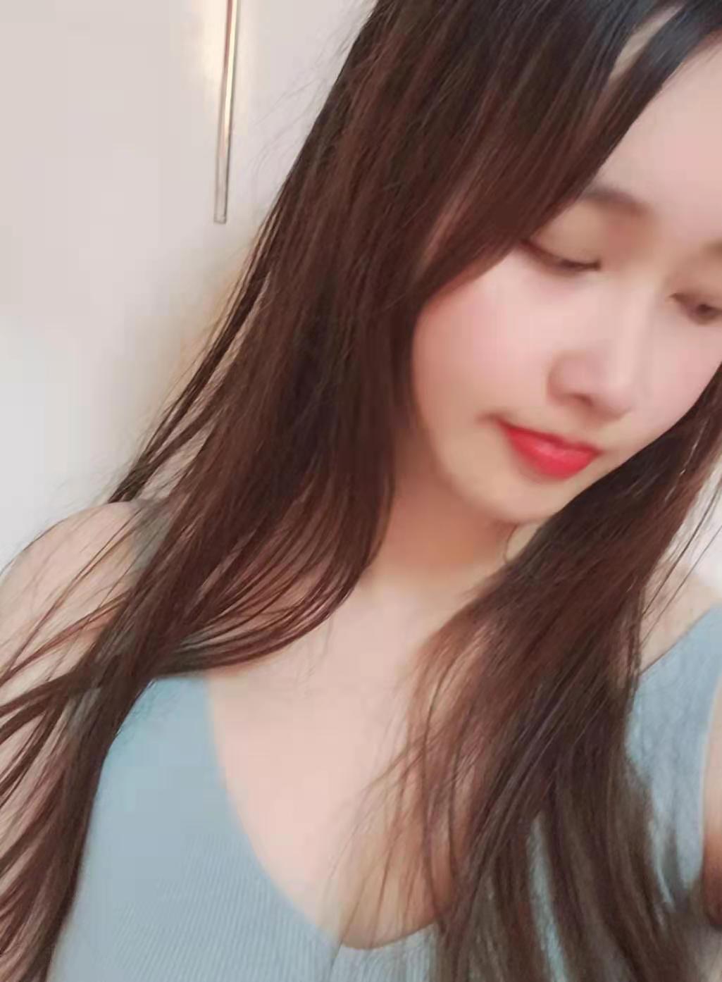 六一中路嫩妹 菜菜